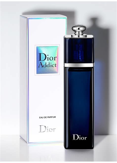 dior addict 100ml best price.